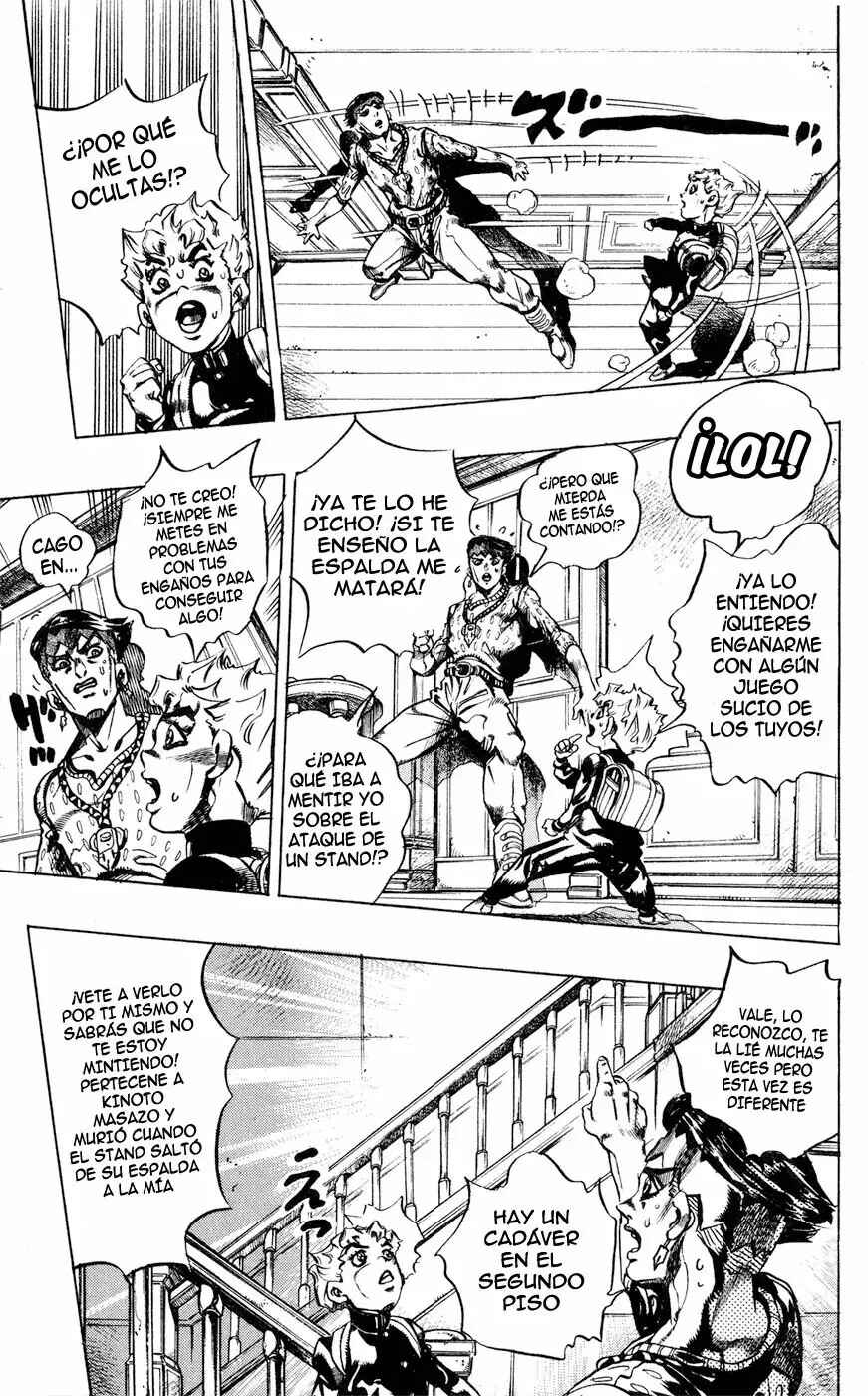 Chapter 149 - Page 13