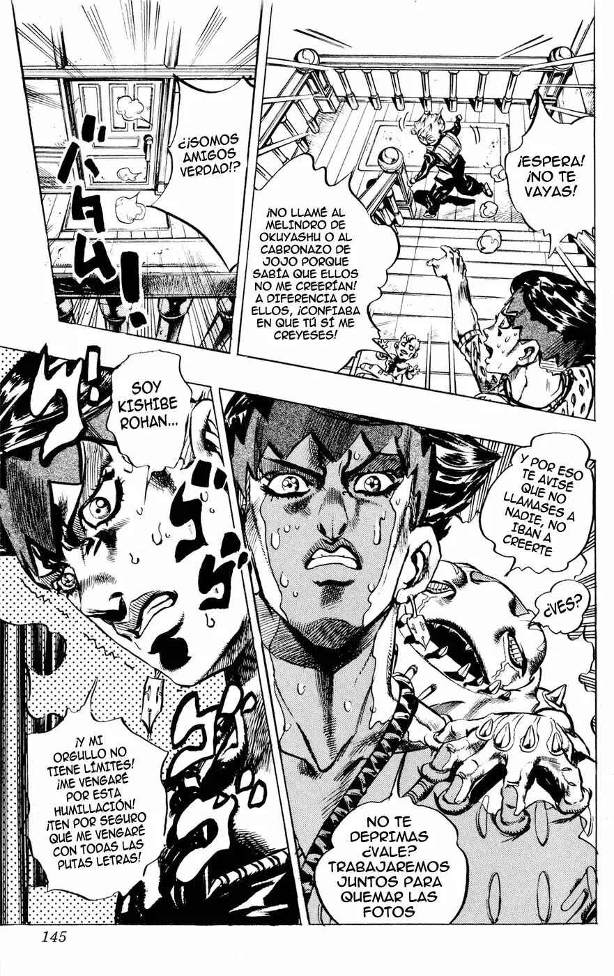 Chapter 149 - Page 19