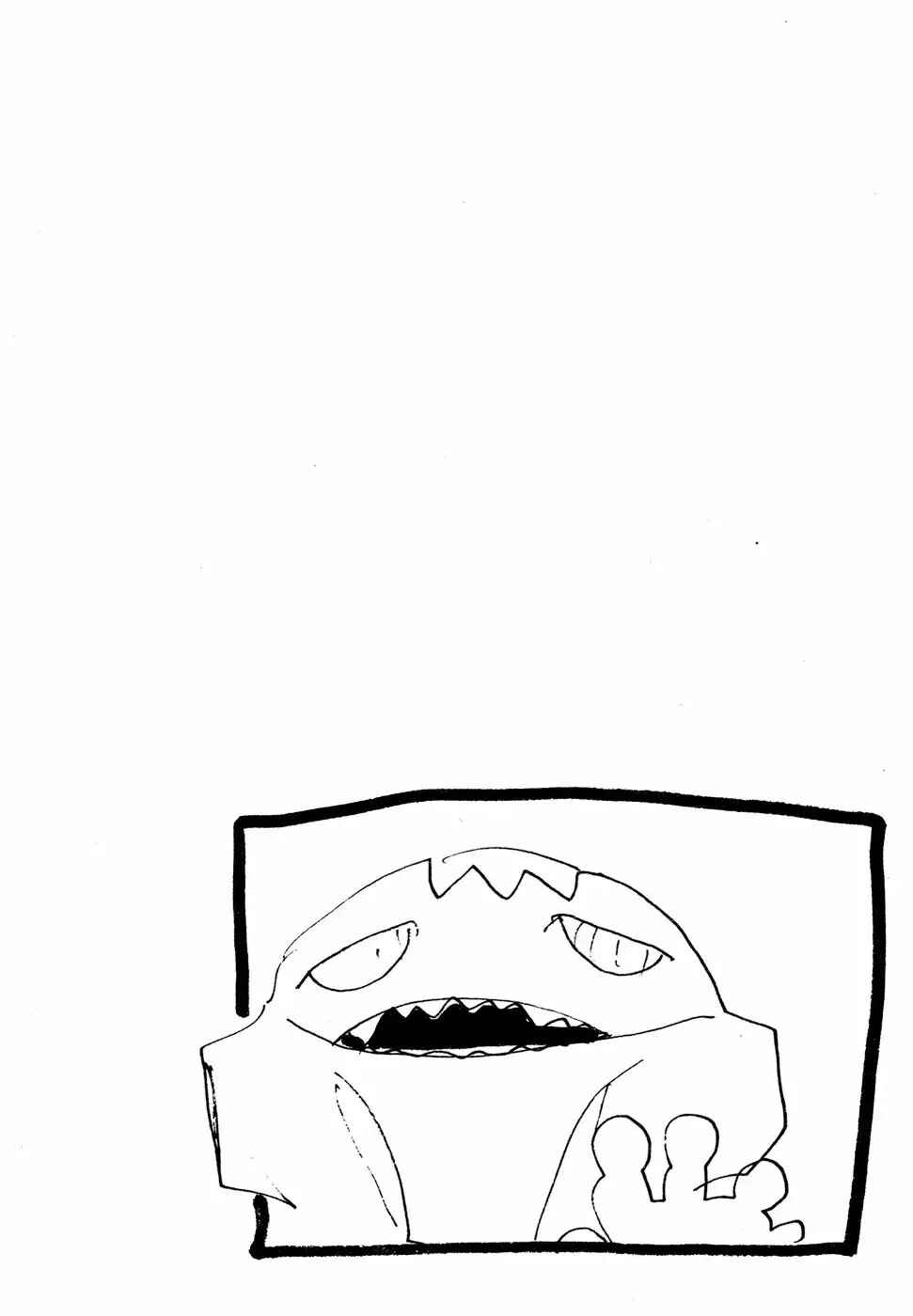 Chapter 149 - Page 20