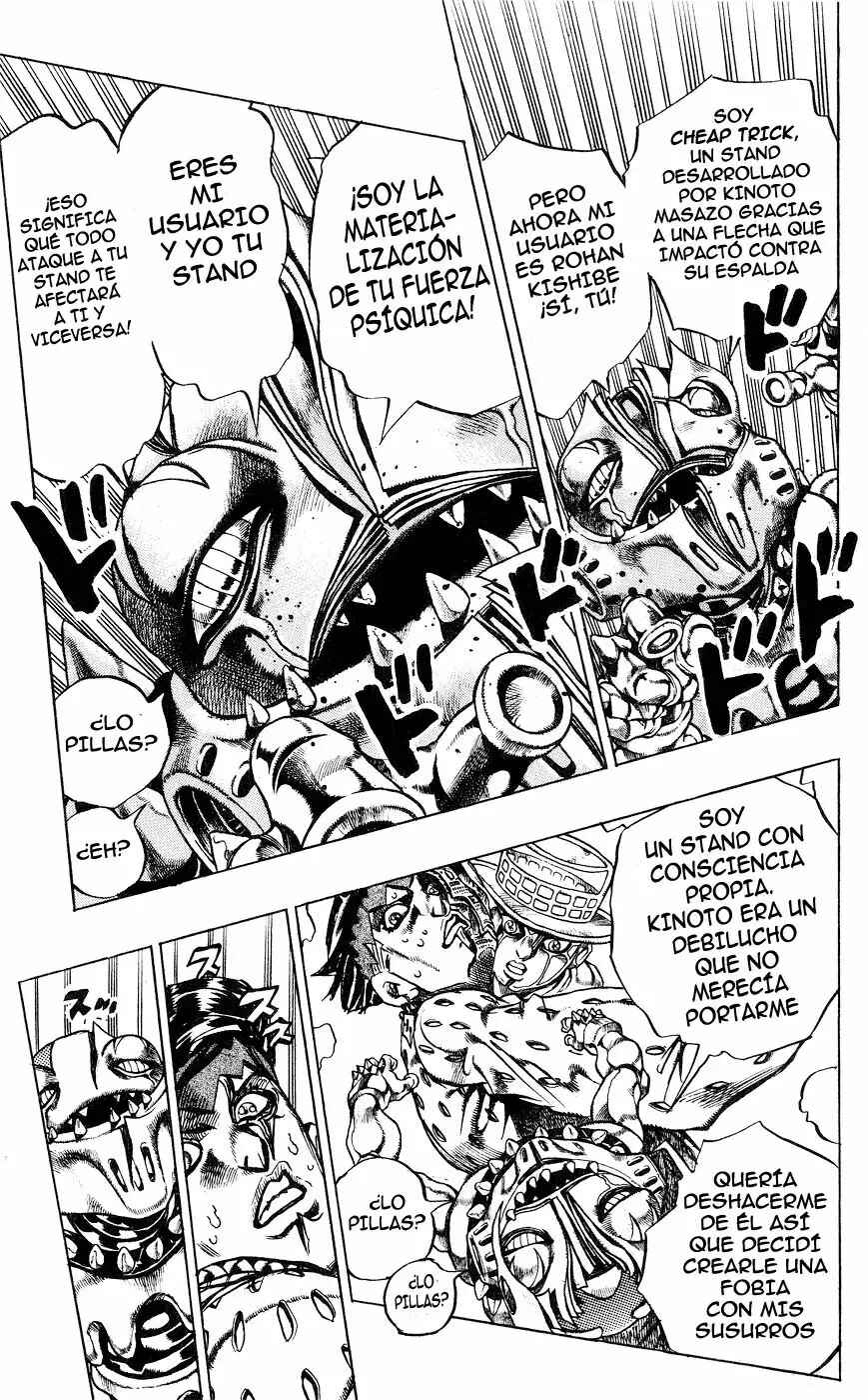 Chapter 149 - Page 5