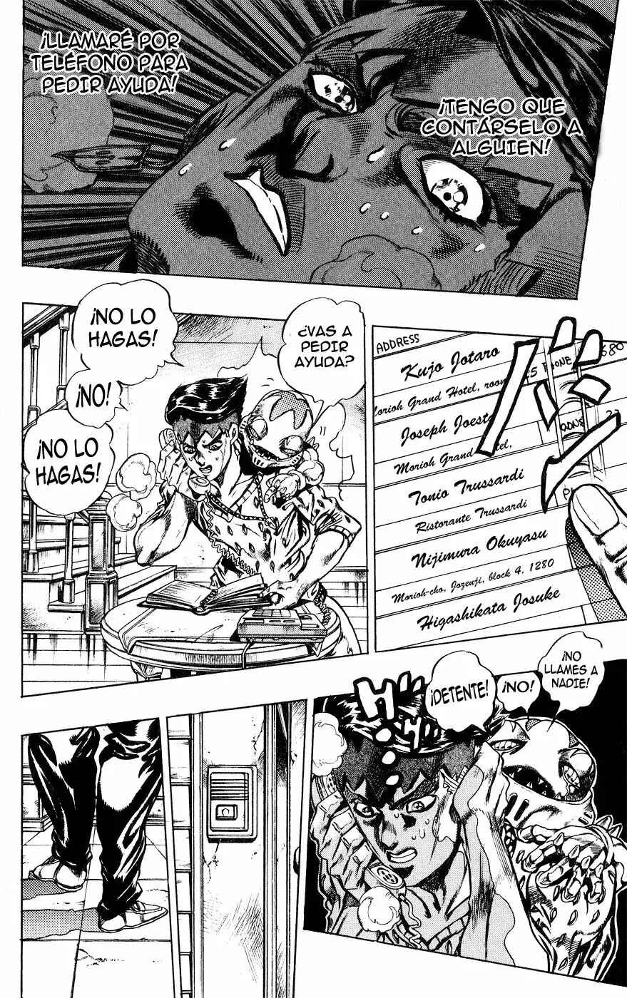 Chapter 149 - Page 8