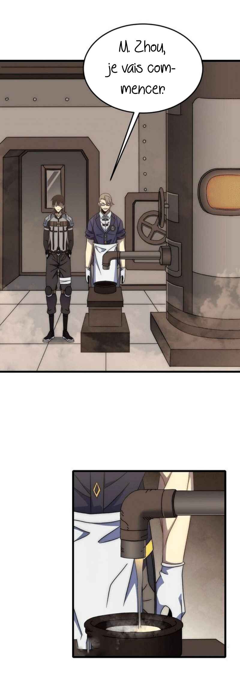 Chapter 91 - Page 2