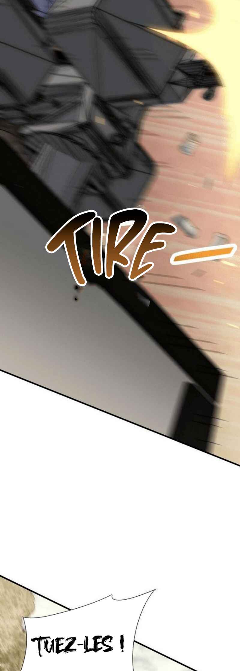 Chapter 91 - Page 28