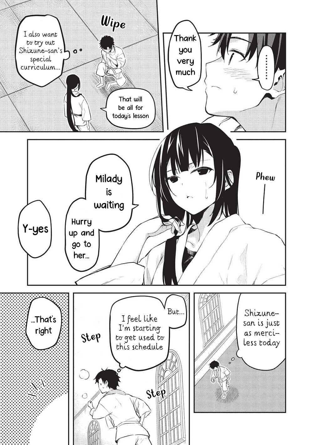 Chapter 15 - Page 19
