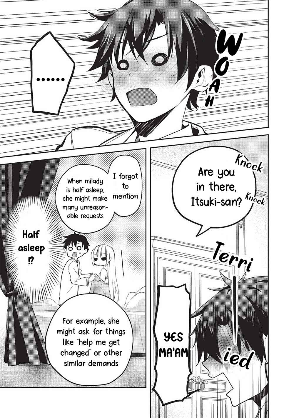 Chapter 15 - Page 5
