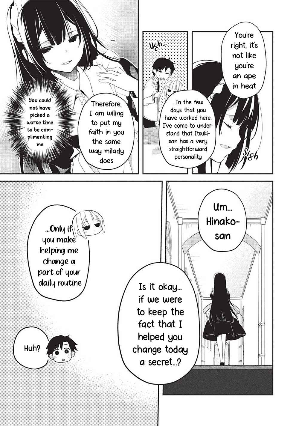 Chapter 15 - Page 7