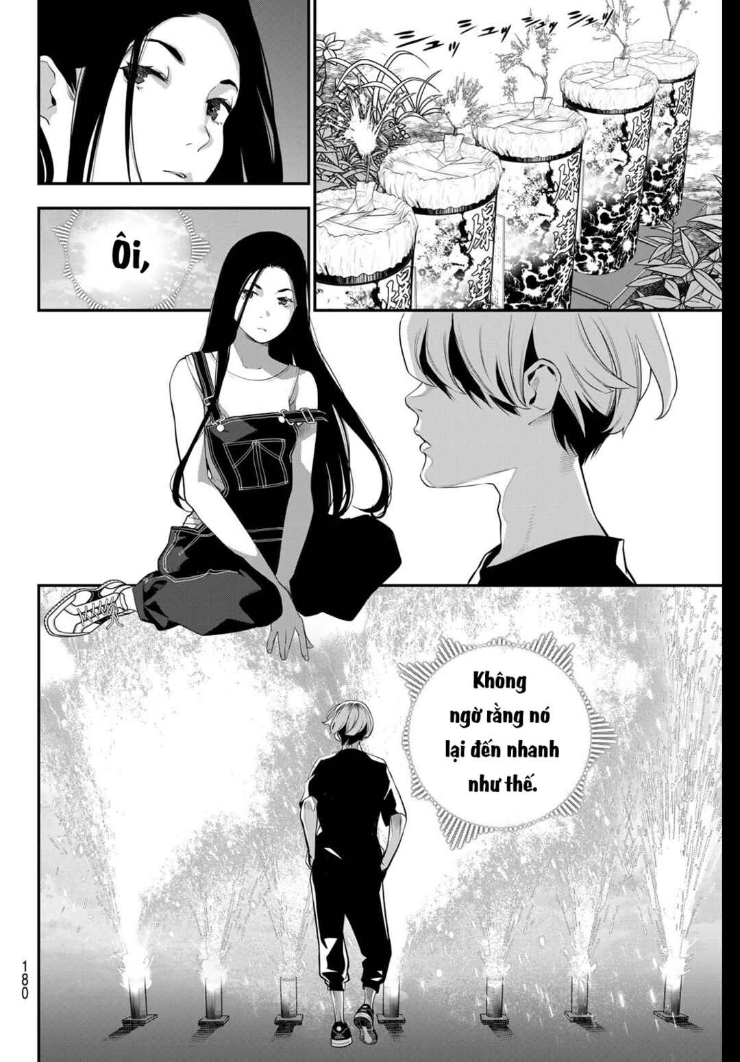 Chapter 63 - Page 17