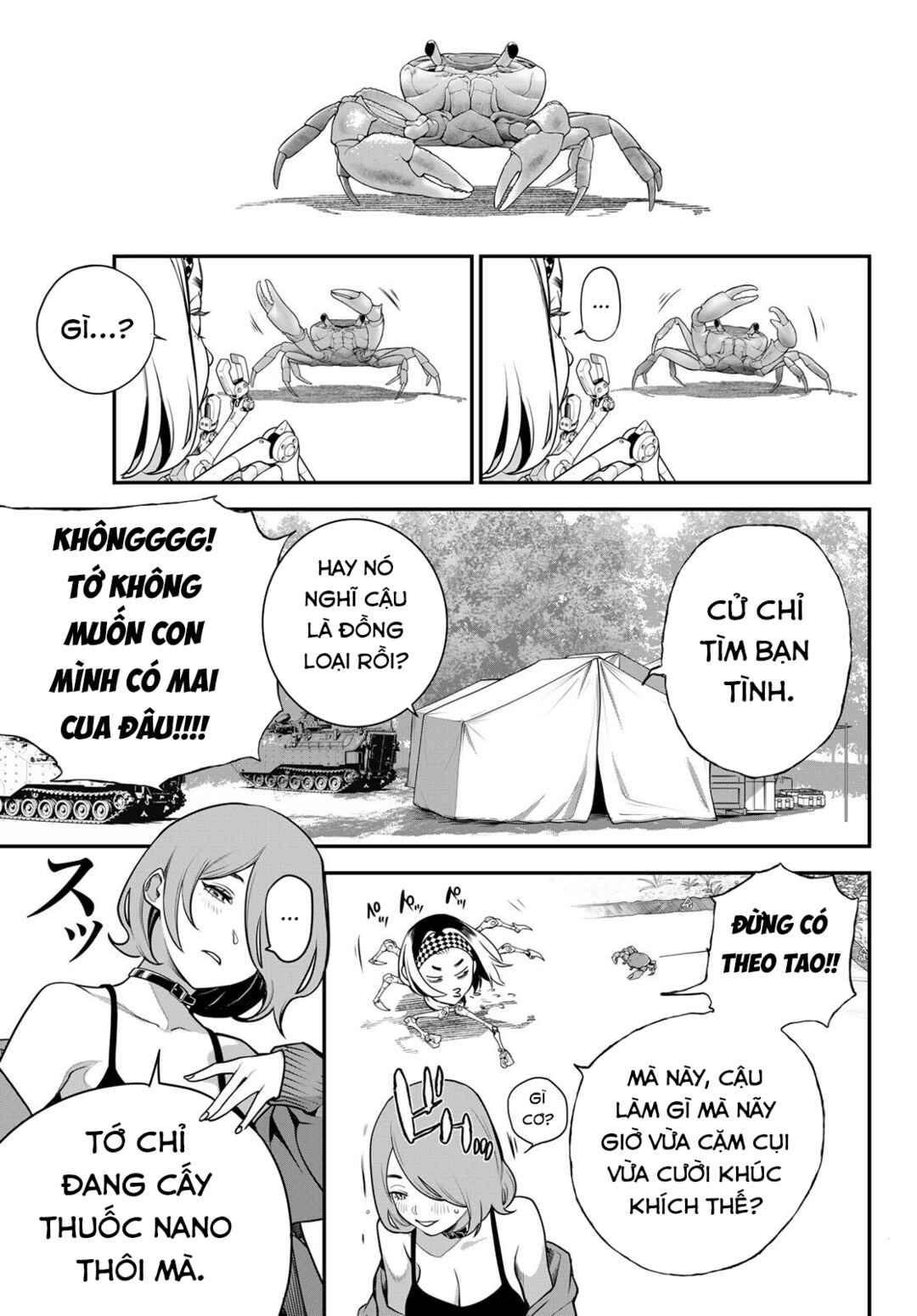 Chapter 63 - Page 4