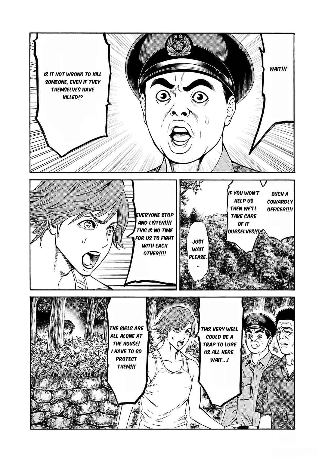 Chapter 22 - Page 10