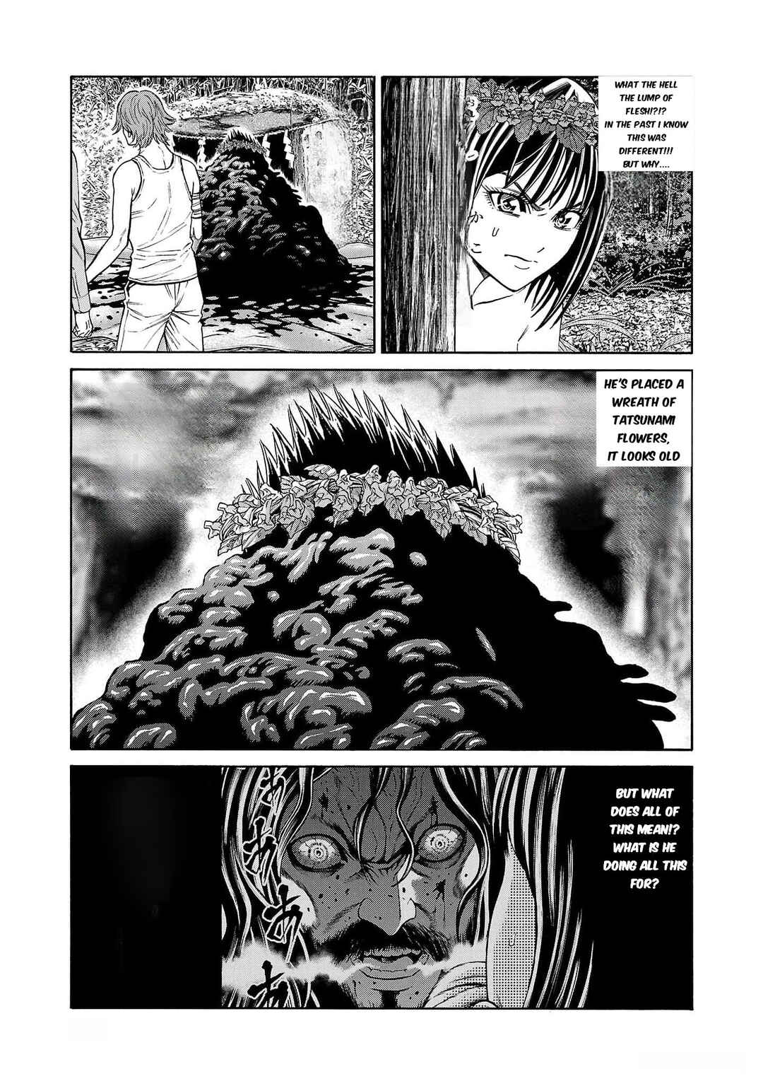 Chapter 22 - Page 11