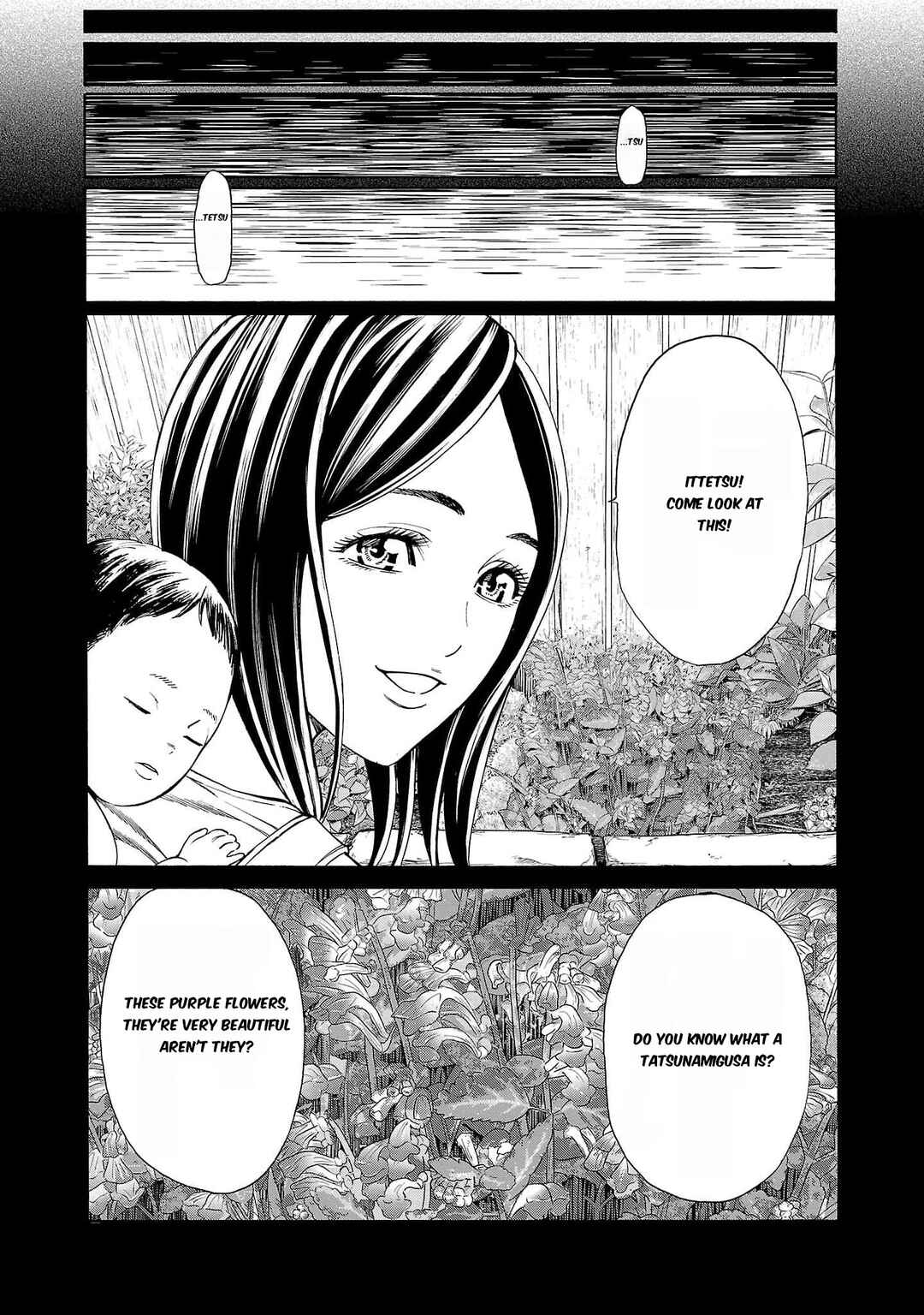 Chapter 22 - Page 20