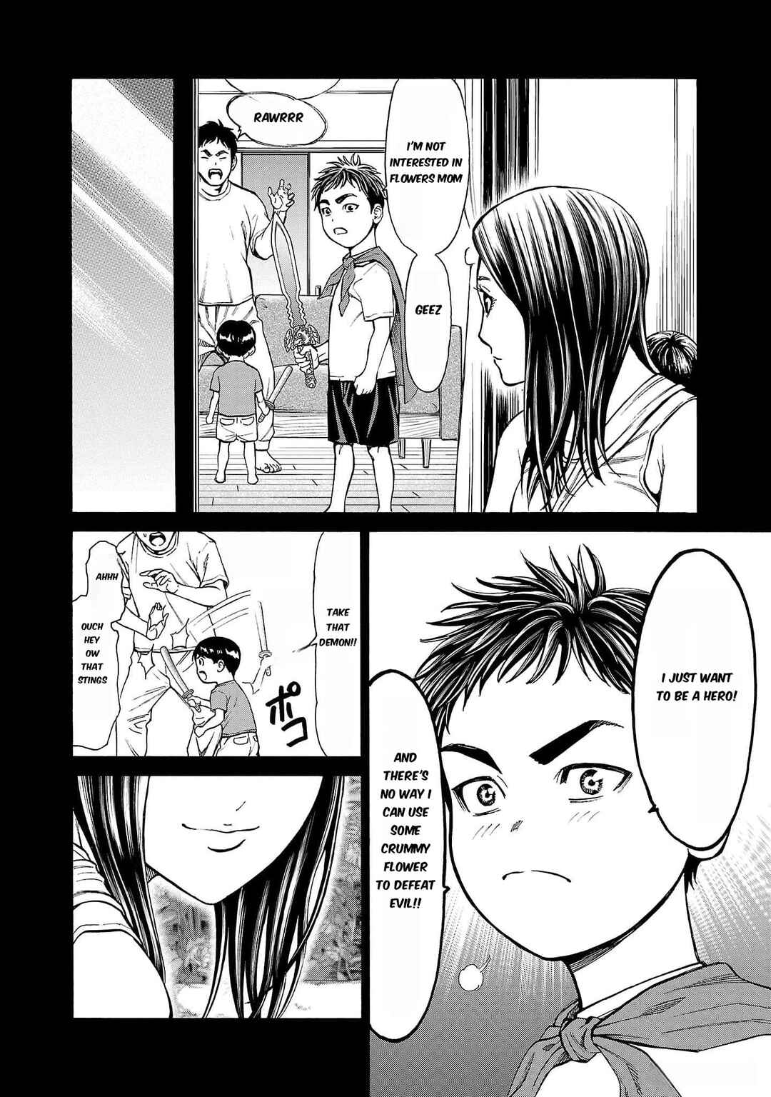 Chapter 22 - Page 21