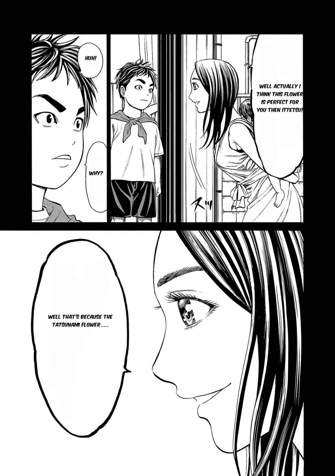 Chapter 22 - Page 22