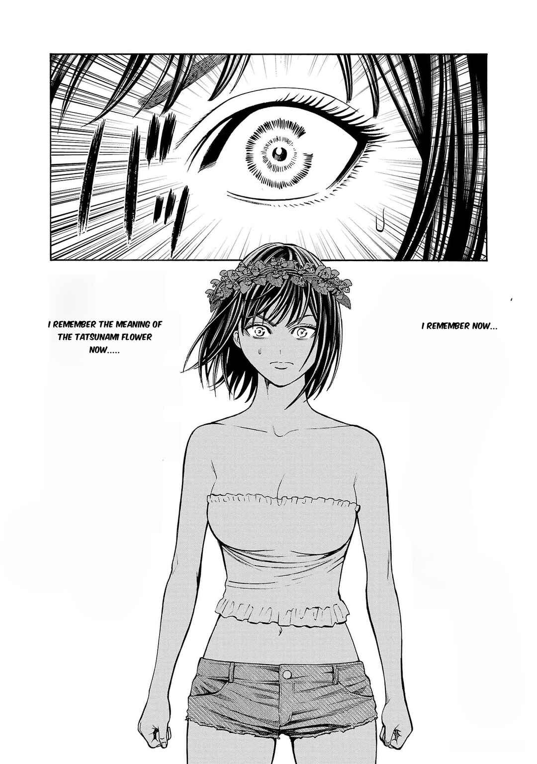 Chapter 22 - Page 23