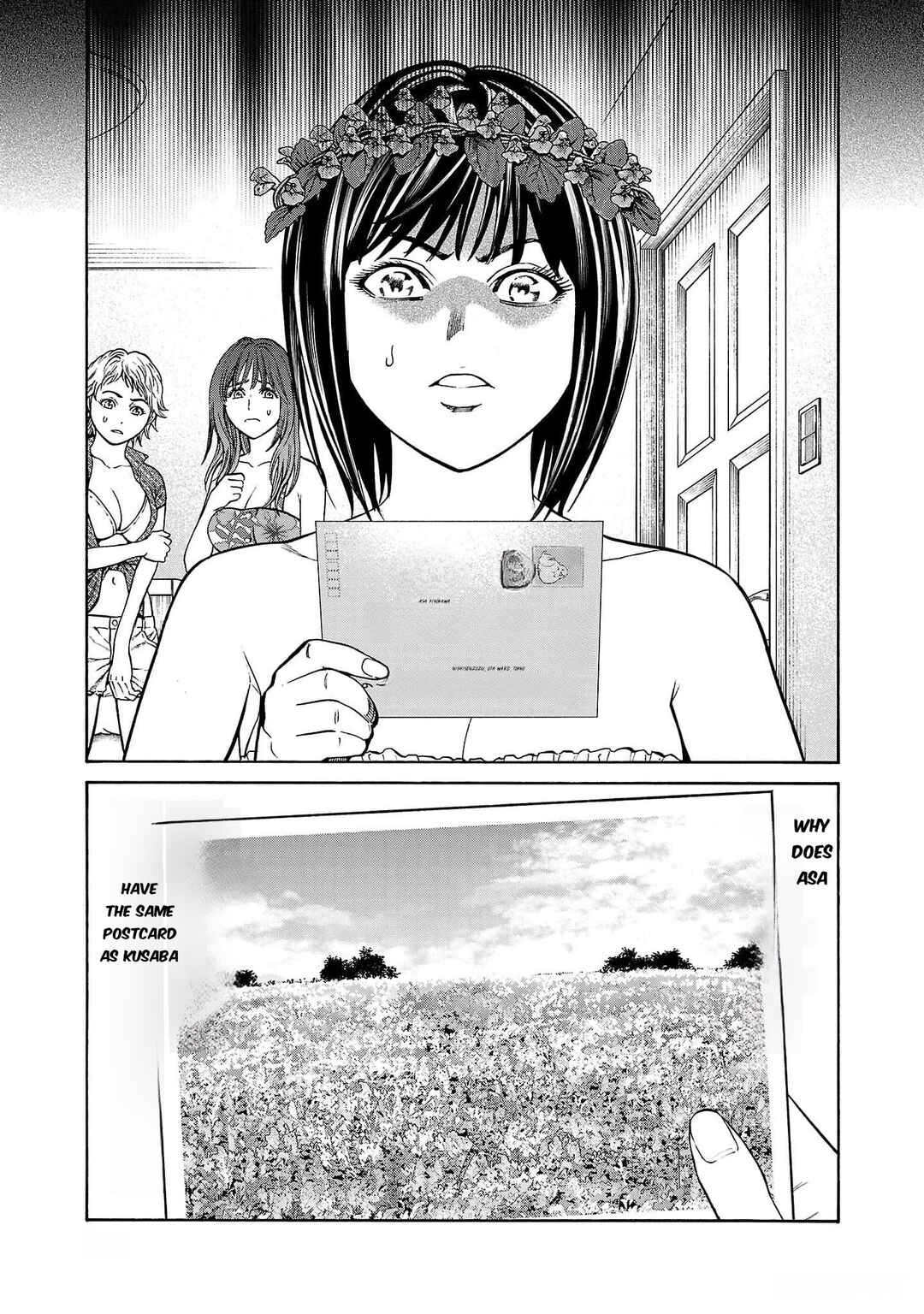 Chapter 22 - Page 3