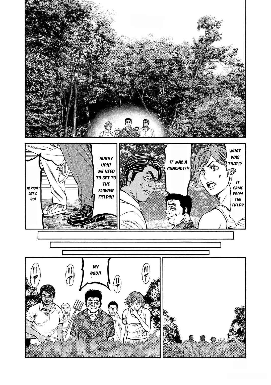 Chapter 22 - Page 31