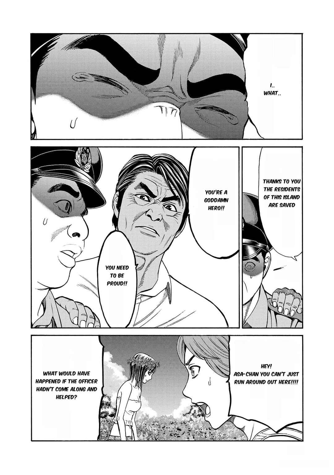 Chapter 22 - Page 36
