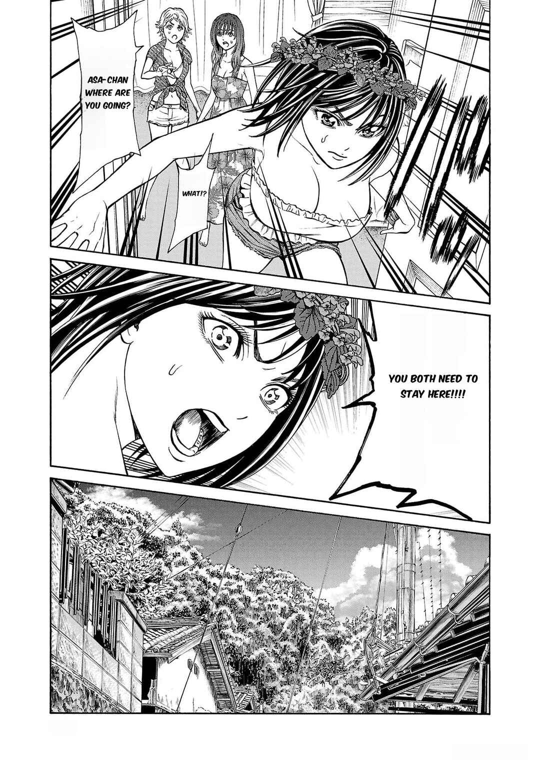 Chapter 22 - Page 7