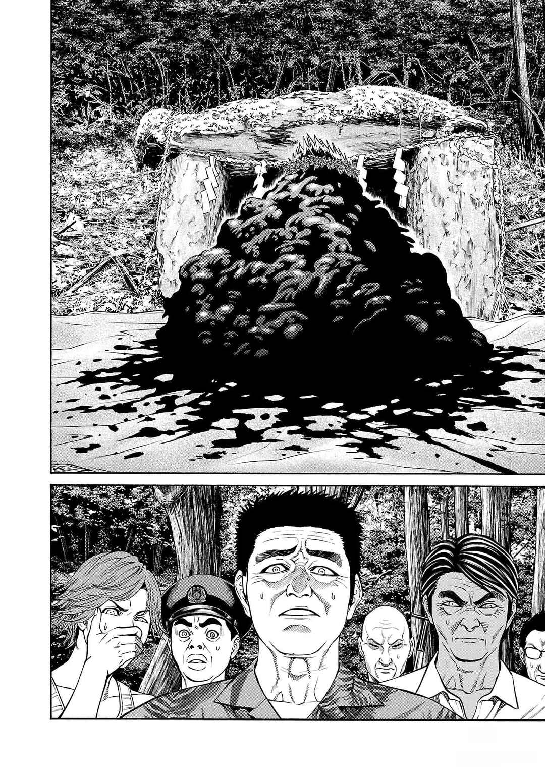 Chapter 22 - Page 8