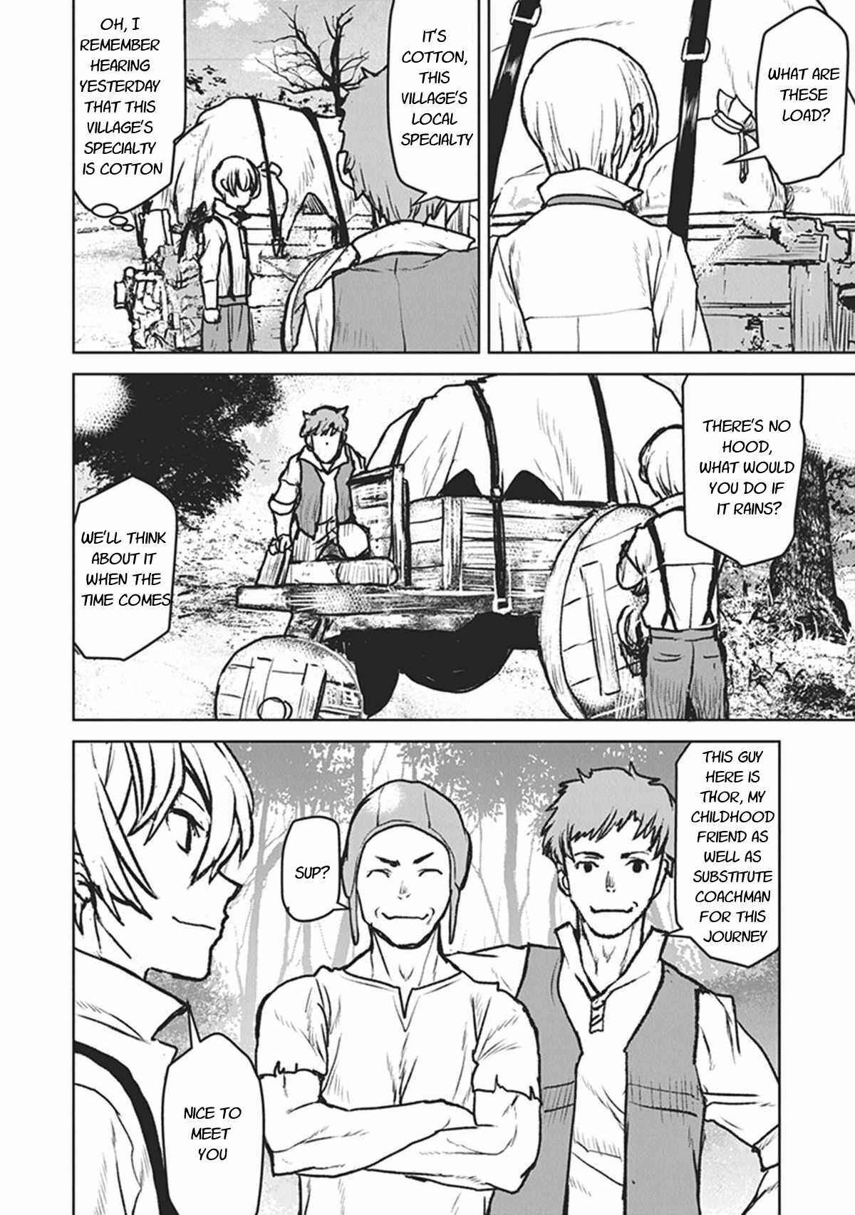 Chapter 8 - Page 16
