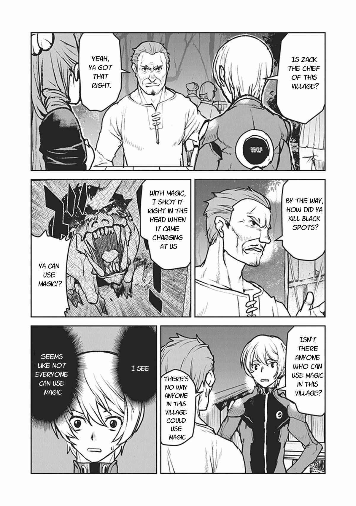 Chapter 8 - Page 2