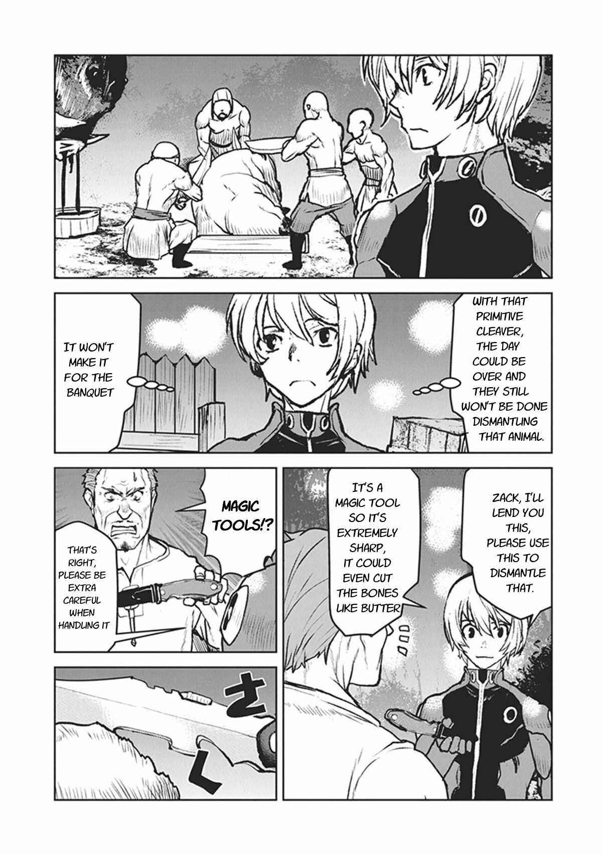 Chapter 8 - Page 3