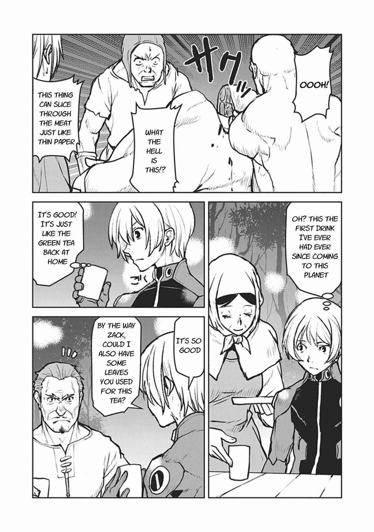 Chapter 8 - Page 4