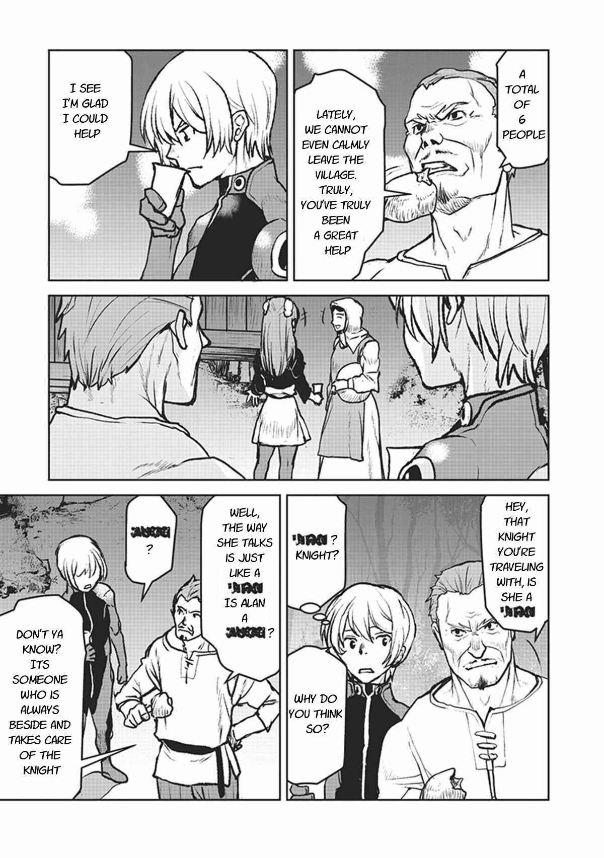 Chapter 8 - Page 7