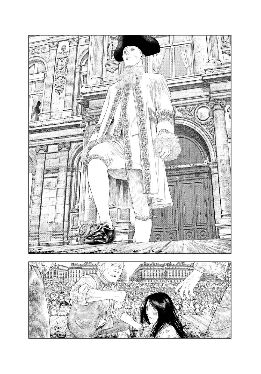 Chapter 11 - Page 4