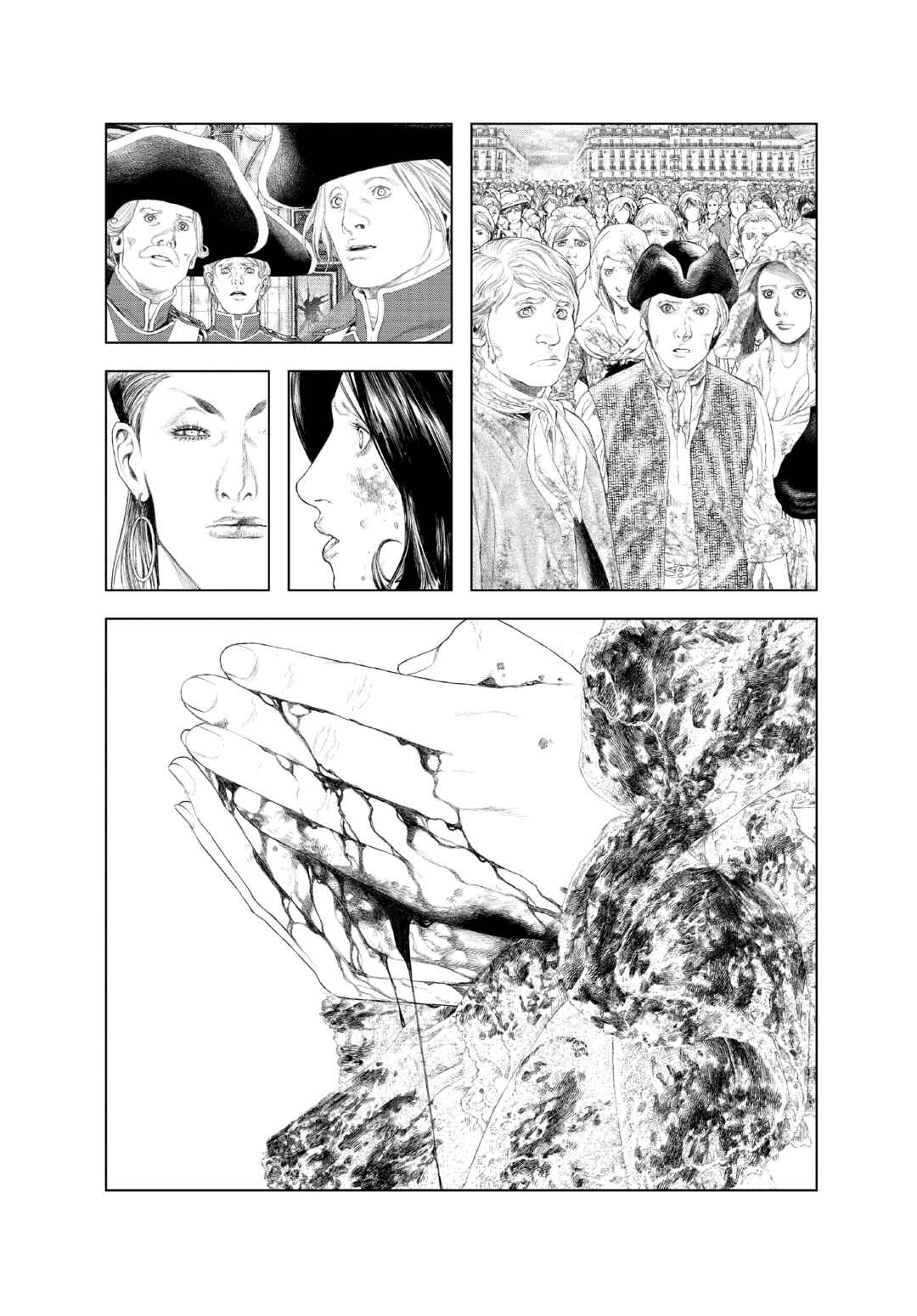 Chapter 11 - Page 7