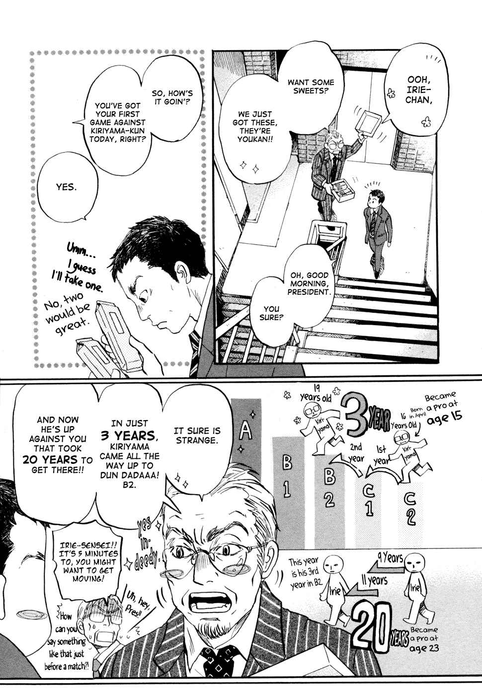 Chapter 100 - Page 7