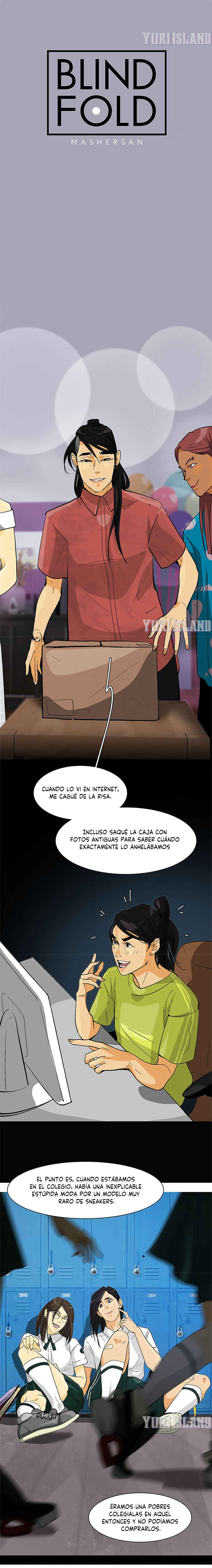 Chapter 82 - Page 2