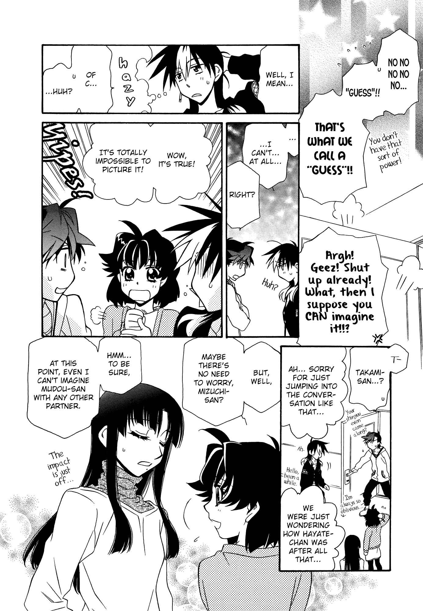 Chapter 60 - Page 12