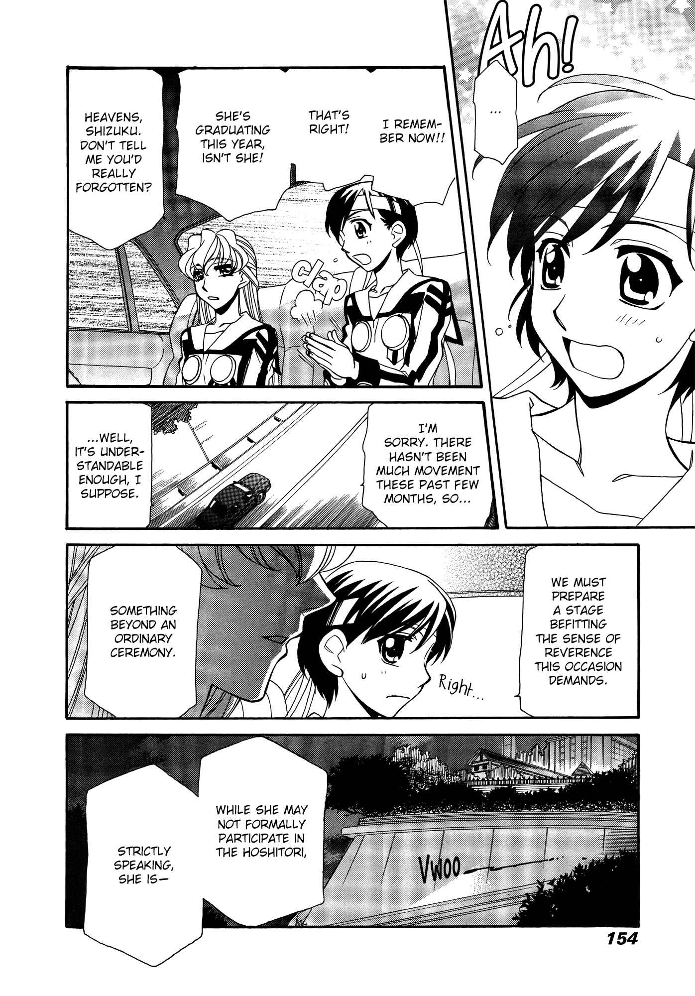Chapter 60 - Page 20