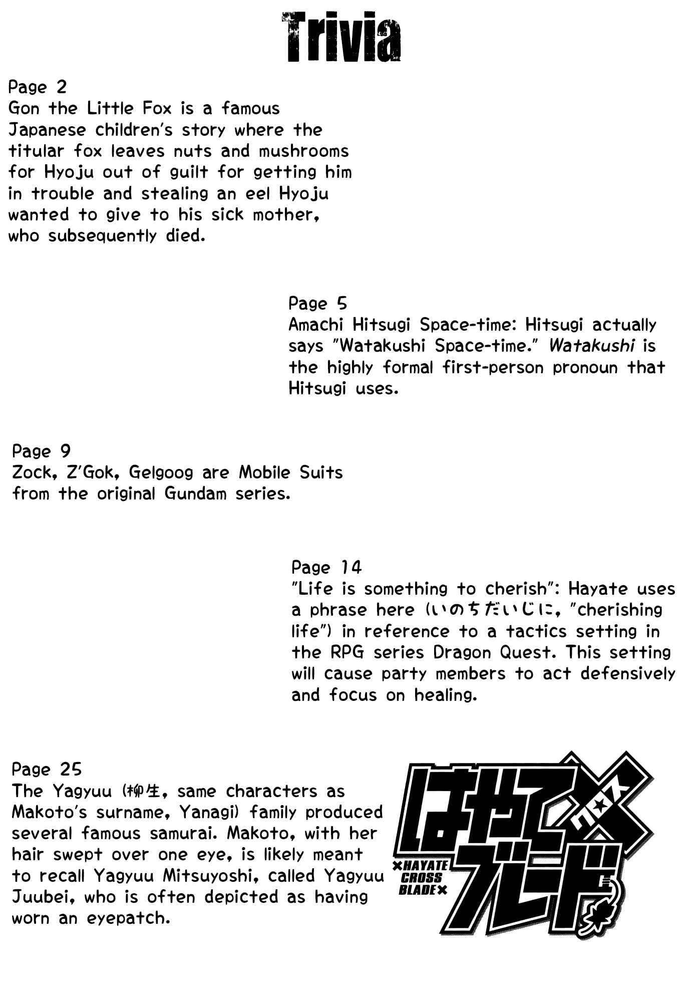 Chapter 60 - Page 34