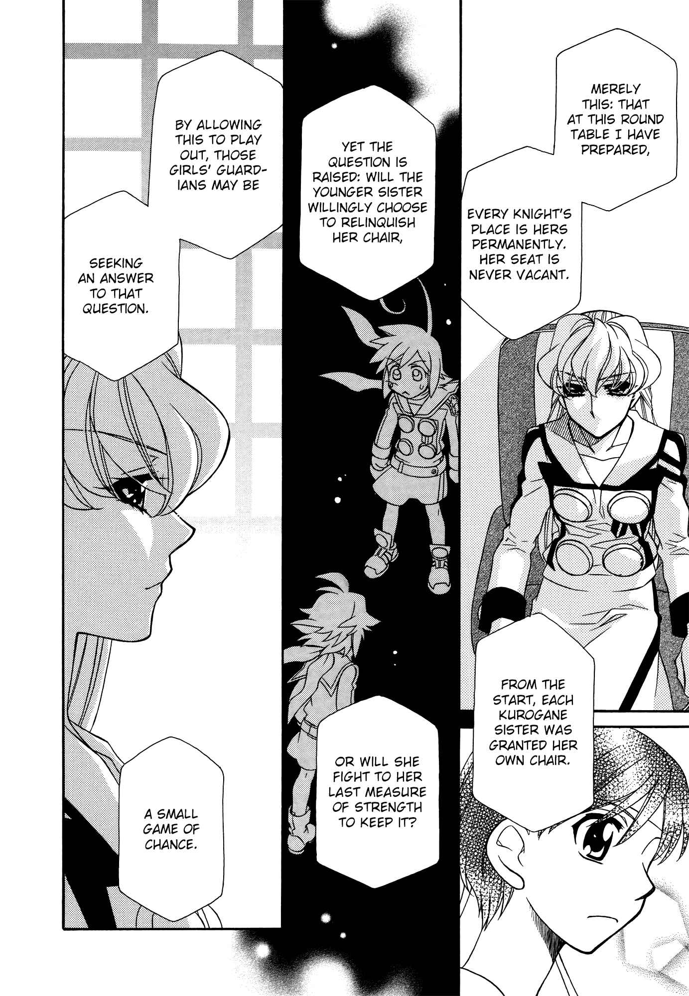Chapter 60 - Page 6