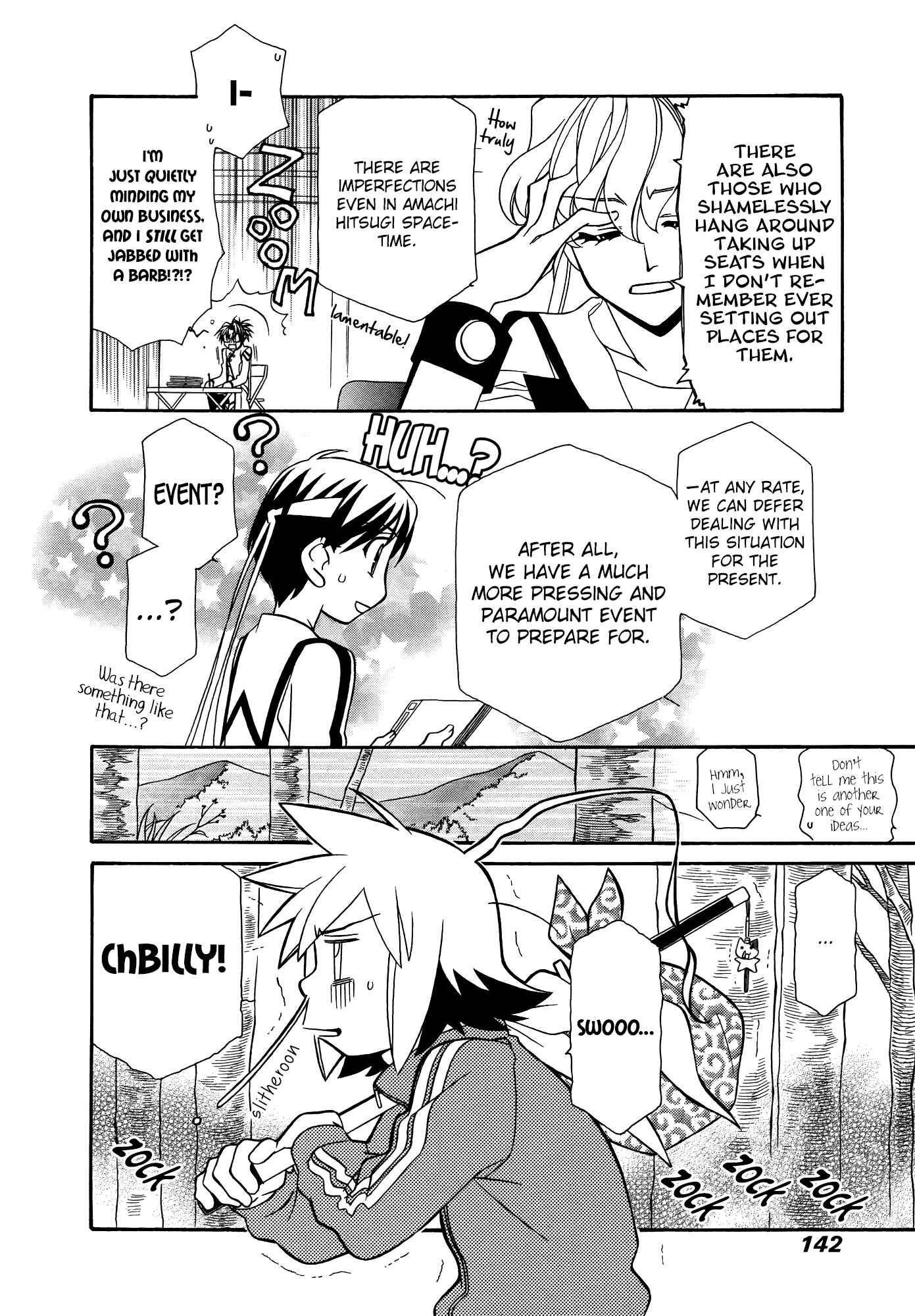Chapter 60 - Page 8