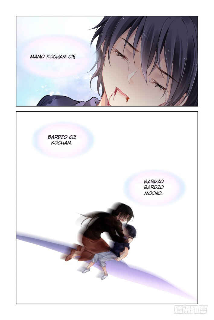 Chapter 449 - Page 11