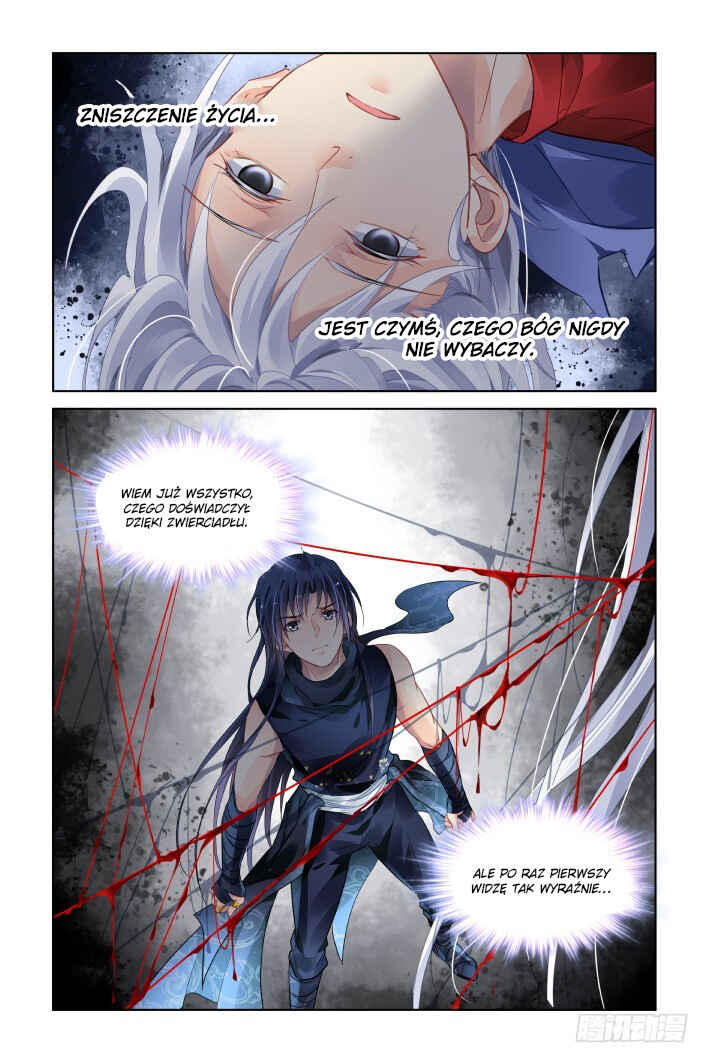 Chapter 449 - Page 14