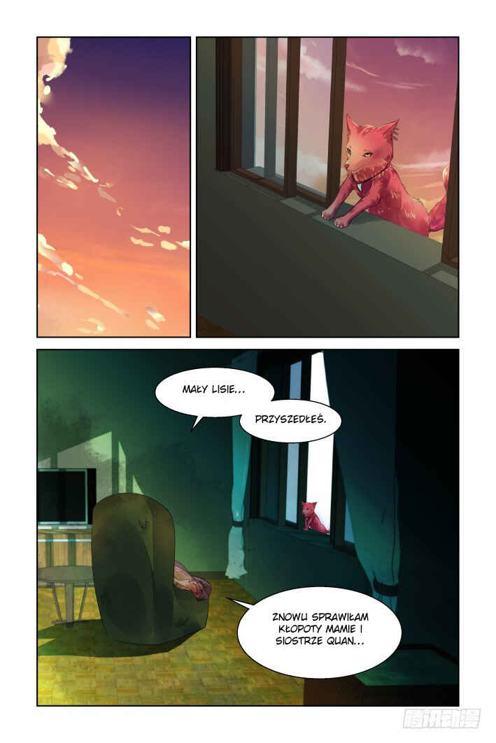 Chapter 449 - Page 4