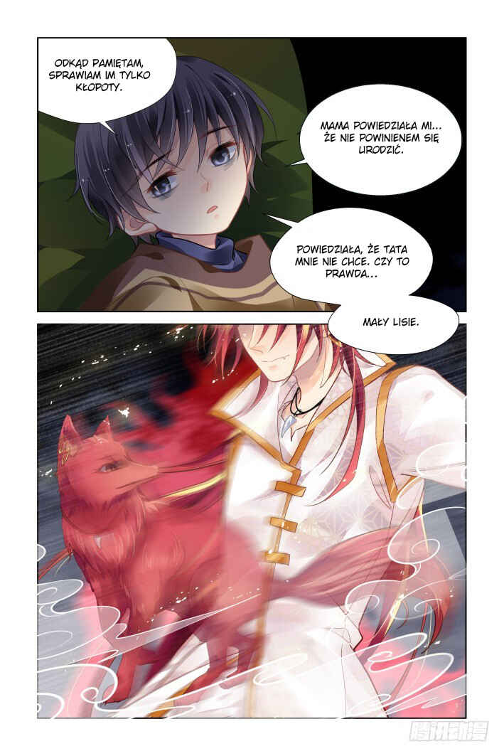 Chapter 449 - Page 5