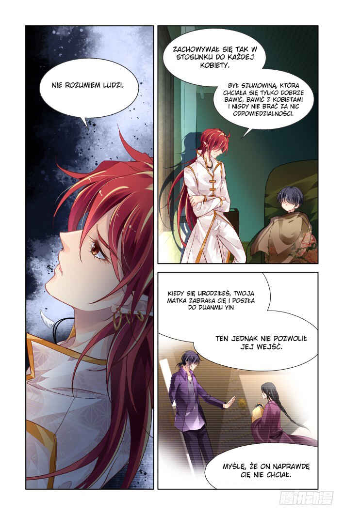 Chapter 449 - Page 6
