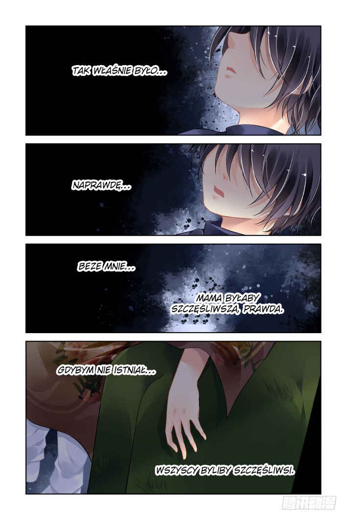 Chapter 449 - Page 7