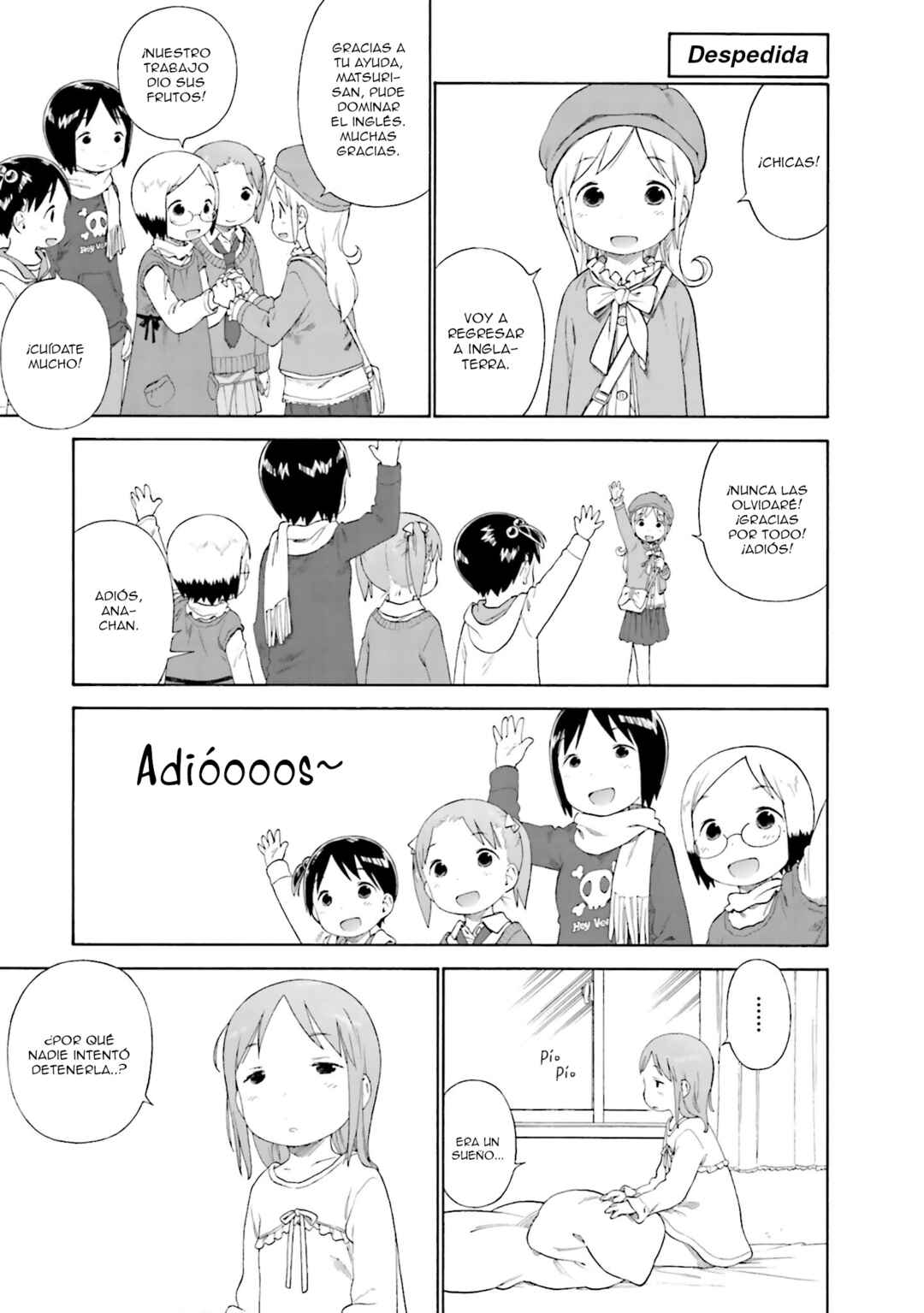 Chapter 55 - Page 1