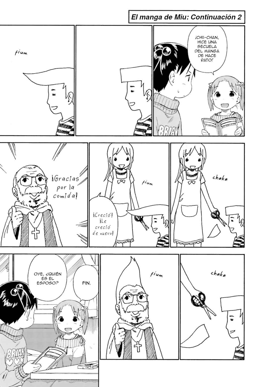 Chapter 55 - Page 11