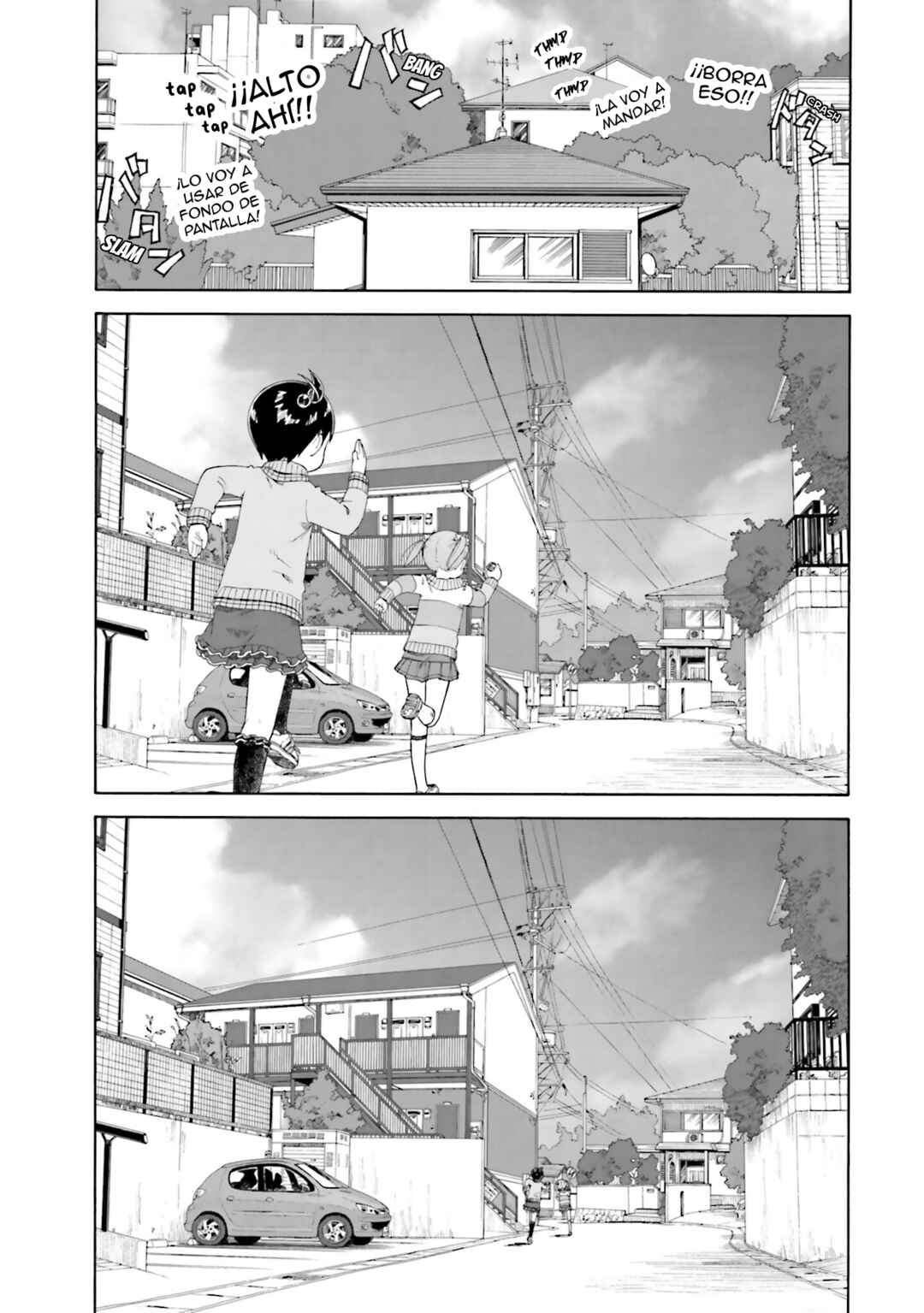 Chapter 55 - Page 16