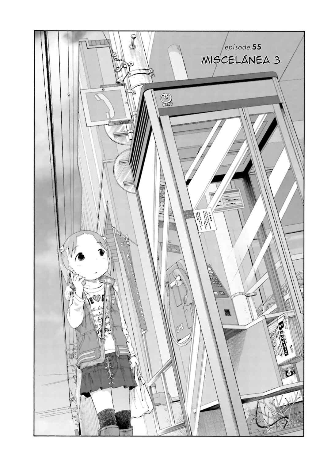 Chapter 55 - Page 2