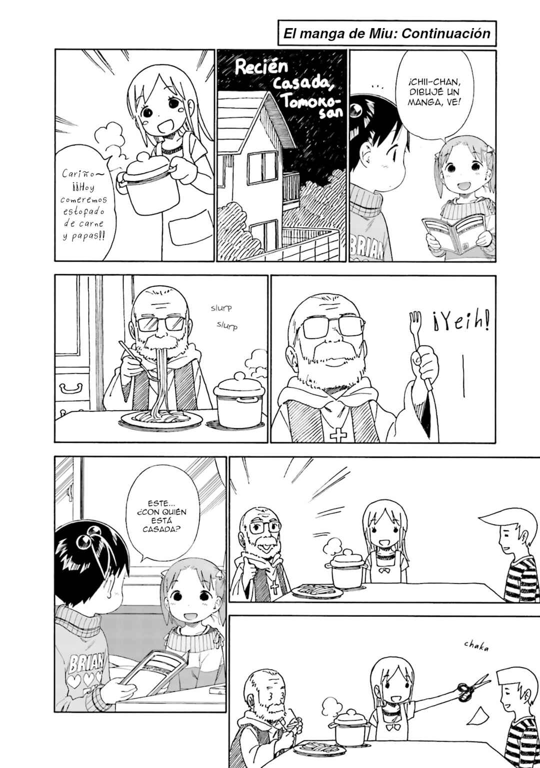 Chapter 55 - Page 8