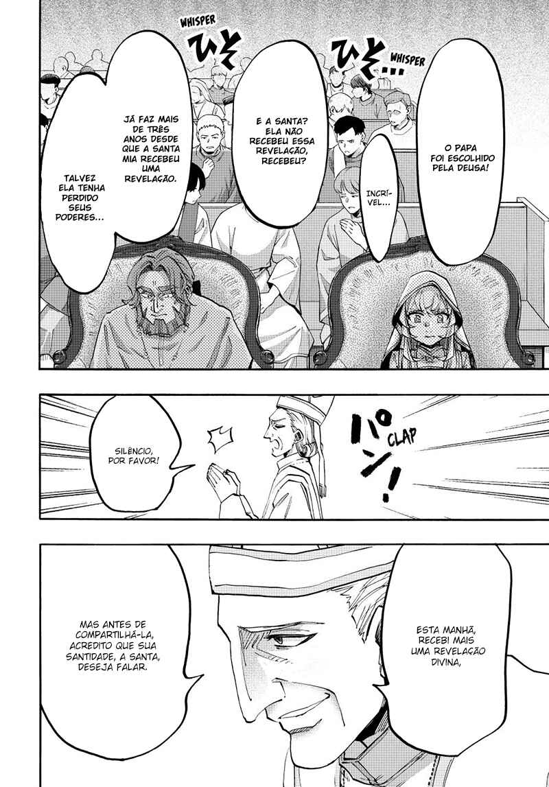 Chapter 138 - Page 12
