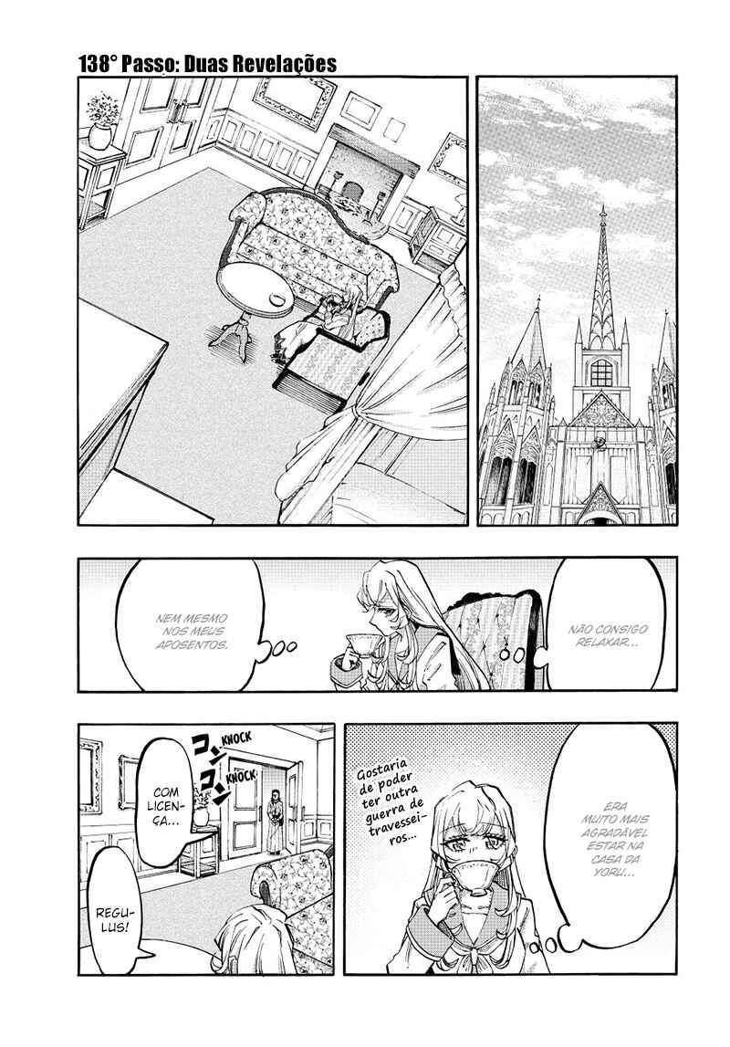 Chapter 138 - Page 3